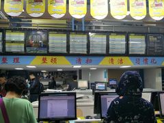 -赛可优图文广告标书制作·门头招牌发光字·写真喷绘(黄河道总店)