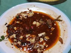 -煲来饱去冷水鱼