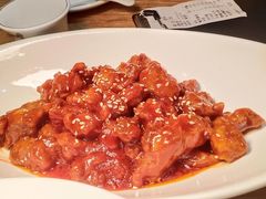-圆圆家私房美食(民权路店)