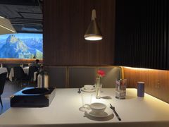 -味界·精致赣菜(招商花园城店)