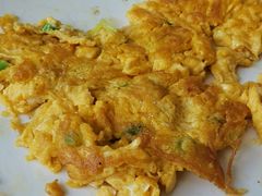 -崔家大院·特色农家菜