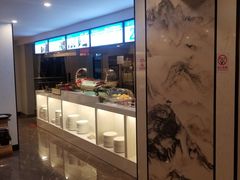 -康玺人生沐足·异国风情SPA(雨花吉联MALL店)