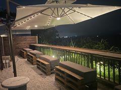 景观位-Brew Farm·精酿农场海滨悬崖餐厅