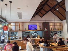 -耿福兴(半边街店)