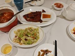 -湖锦酒楼·32年地道湖北菜(光谷店)