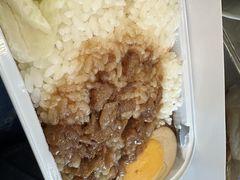-广州白云国际机场-T2航站楼