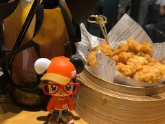 -BeauTea水仙(coco park店)