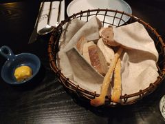 -C&R西班牙餐厅