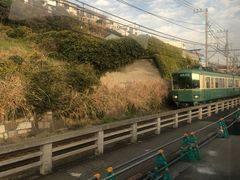 -灌篮高手动画打卡地