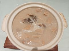 -幸运楼(北京路店)