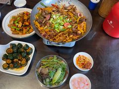 -富正毅三下锅连锁(三店)