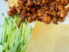 -桃子餐厅·天津菜(红星路直营店)