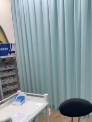 -武汉五洲整形外科医院