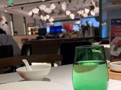 大堂-望湘园·小雅(德基店)