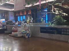 -臻品足道(佛祖岭店)