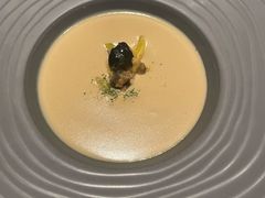 -恰餐厅及酒吧CHAR Bar & Grill(北京三里屯洲际店)