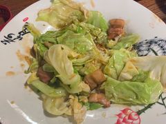 -卧龙堡客栈·中餐厅(古北水镇店)