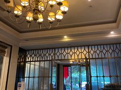 -成都诺亚8号酒店