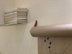 -Radar Coffee(思南路店)