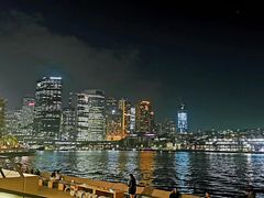 -悉尼歌剧院