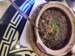 -潮喜竹溪荔湖酒家(荔枝湾店)