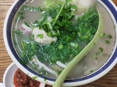 -嘉华小吃(蛇口市场店)