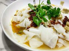 -掌柜的店·河南菜(新天地店)