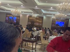 -金时代顺风大酒店(协泰店)