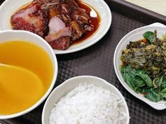 -鹅最好(南光店)