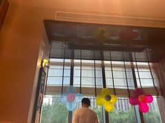 -炊江南·上海菜(国展华漕店)