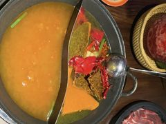 -昆山招商花园城