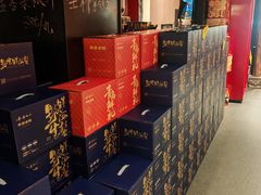 -单家老院·院子里的青岛菜(沙子口店)