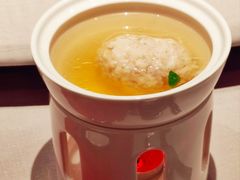 -蘇锦宴·淮扬菜烤鸭·小院(三元桥霄云路店)