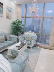 -久匠·纹眉半永久野生眉