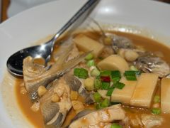 -荣小馆(杭州大厦店)