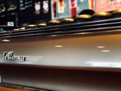 -星巴克臻选(深圳皇庭广场分店)