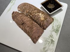 -小徽舟臭鳜鱼(雅清街店)