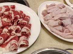 -海南椰子鸡餐厅(三亚湾红树林店)