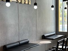 -喜茶(杭州龙湖西溪天街店)