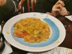 老奶洋芋-紫滇源云南生态菜(丹凤街店)