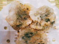 -日日鲜茶餐厅(小公园店)