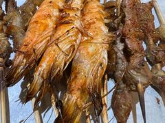 -望京小腰(北京总店)