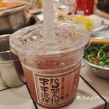 晚餐吃串串 好吃爆了