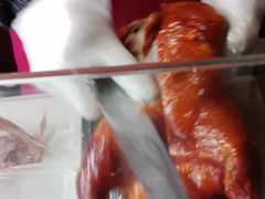 熟鸭-徐记正宗北京烤鸭(北京东路总店)