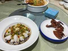 -琼菜王(南海店)