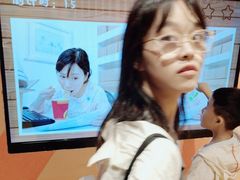 -不可思议减压馆·解压博物馆·摔碗发泄·团建定制