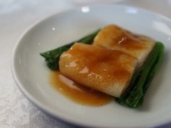 -壹零贰小馆(桂城石啃店)