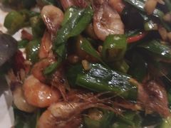 -春天来了(印象新天地店)