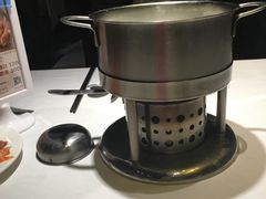 -星伦多自助料理(华润万象城店)