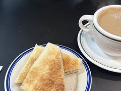 -左记港食(融科天城店)